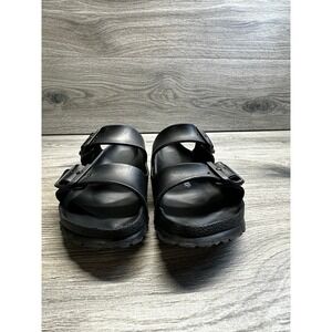 Birkenstock Arizona lightweight size 39  8.5